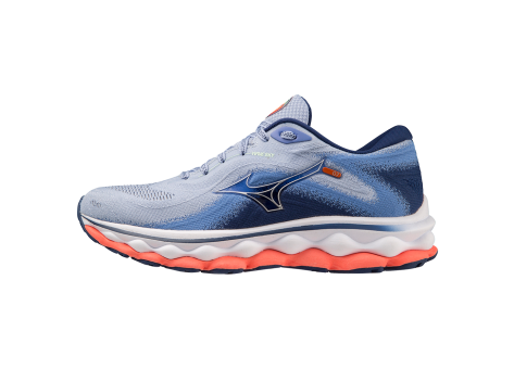 Mizuno WAVE SKY 7 (J1GD230224) bunt