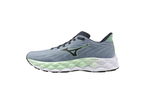 Mizuno Wave Sky 8 (J1GC2402-51) grau