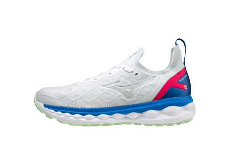 Mizuno Wave Sky Neo 2 (J1GC2134-01) weiss