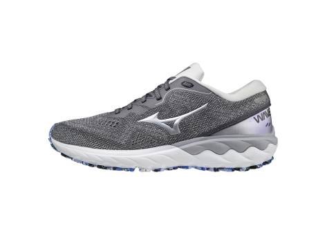 Mizuno WAVE SKYRISE 2 (j1gd210904) grau