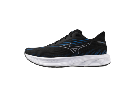 Mizuno Wave Skyrise 6 (J1GC250905) schwarz