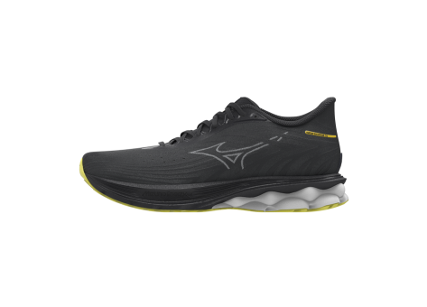 Mizuno WAVE SKYRISE 6 (J1GC250952) schwarz