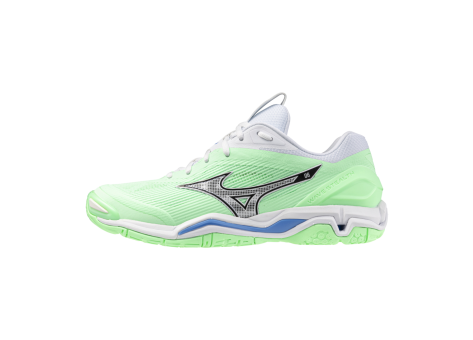 Mizuno WAVE STEALTH 6 (X1GA243086) bunt