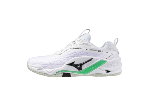 Mizuno Wave Stealth NEO 2 Grö e (X1GA240016) weiss