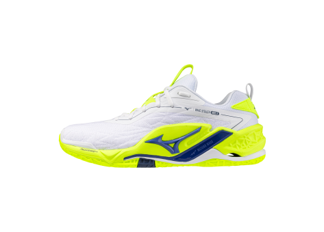 Mizuno WAVE STEALTH NEO 2 (X1GA240039) bunt