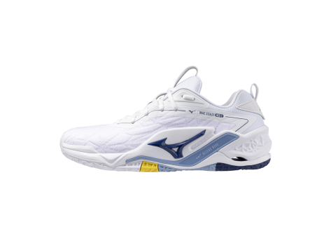 Mizuno WAVE STEALTH NEO 2 (X1GA240096) weiss