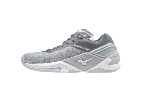 Mizuno Wave Stealth Neo (X1GB200003) grau