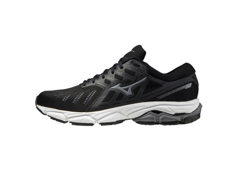Mizuno Wave Ultima 12 (j1gc211836) schwarz