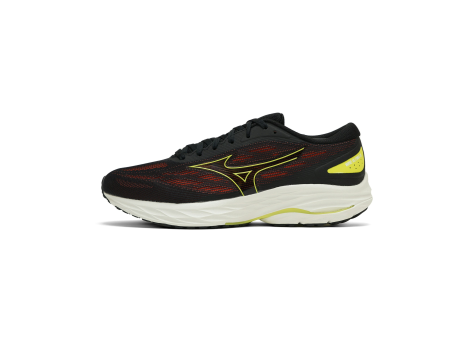 Mizuno wave prorunner hotsell