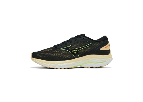 Mizuno Wave Ultima 15 (J1GD2418-74) schwarz