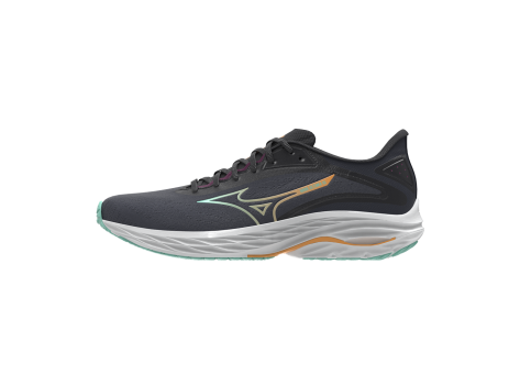 Mizuno Wave Ultima 16 (J1GD251873) schwarz
