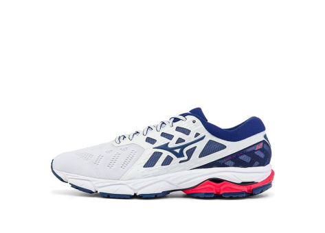 Mizuno Wave Ultima12 Blue (J1GC211819) bunt