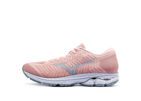 Mizuno Waveknit R2 (J1GD182935) pink
