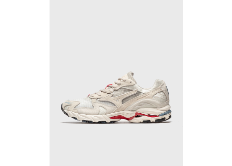 Mizuno x Wave Rider Highsnobiety 10 (D1GD222301) weiss