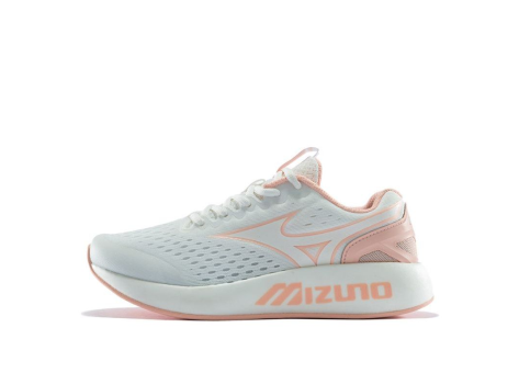 Mizuno PI EC (D1GH201760) weiss