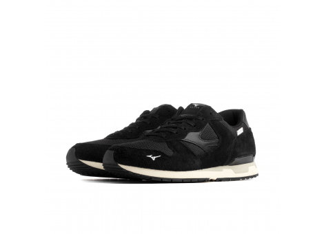  x GV87 Futur (D1GG203409) schwarz