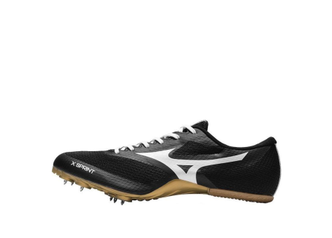 Mizuno X Sprint (U1GA232404) bunt