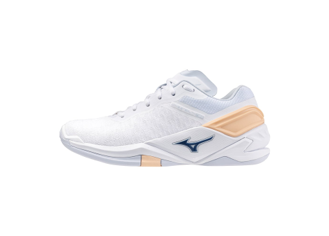 Mizuno Wave Stealth Neo (X1GB2000-00) weiss