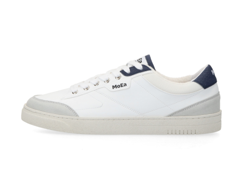 MoEa GEN 3 (MOEA-BASGN3-11) weiss