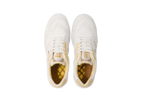 MoEa Gen1 (GN1-27) weiss