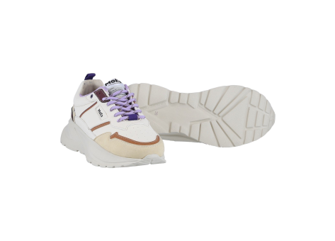 MoEa Gen5 (GN5-08) bunt