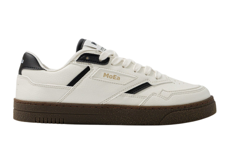 MoEa Gen9 (GN9-02) weiss