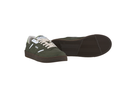 MoEa Gen9 (GN9-12) grün