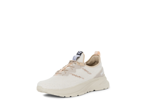 MoEa Gen6 Pineapple (GN6-01) beige