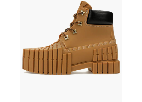 MSCHF 2x4 (MSCHF-014) braun