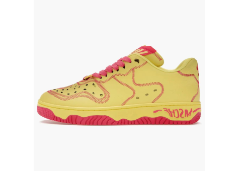 MSCHF Super Normal 2 Friends And Family (MSCHF005.1-RL) gelb