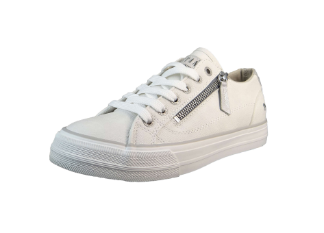 MUSTANG 1272308 (1272308-1) weiss