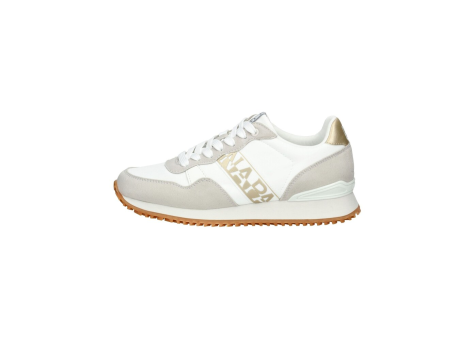 Napapijri Astra (NP0A4IQC-MQM) weiss