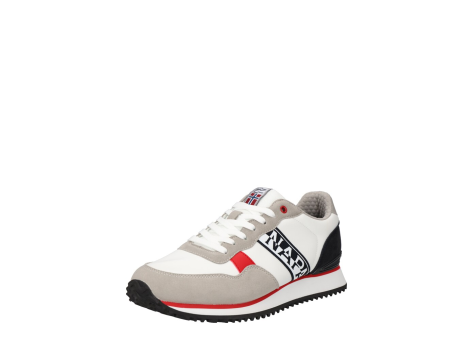 Napapijri S3 Cosmos S01 M (NP0A4HL501E1) bunt