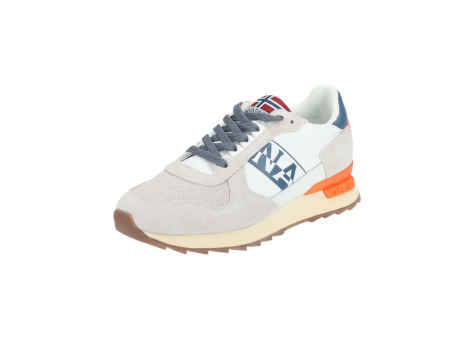 Napapijri STAB01 (NP0A4I79002) bunt