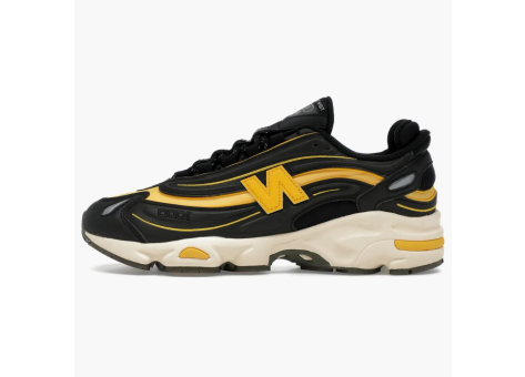 New Balance 1000 Bricks A Different Bounce Wood (M1000BD1) schwarz