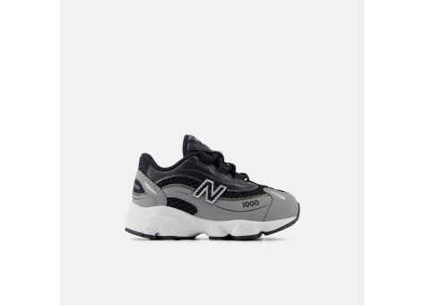 New Balance 1000 BUNGEE LACE (IV1000AK) bunt