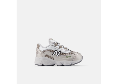 New Balance 1000 BUNGEE LACE (IV1000NK) beige