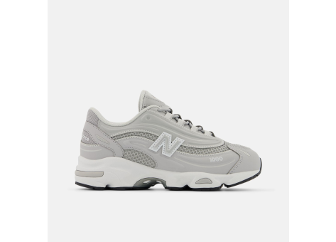 New Balance 1000 BUNGEE LACE (PV1000EK) grau