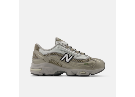 New Balance 1000 BUNGEE LACE (PV1000NK) beige