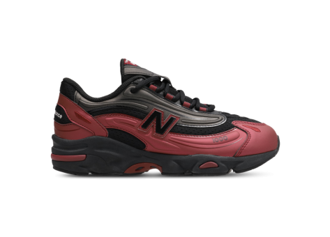 New Balance 1000 (GC1000FB) bunt