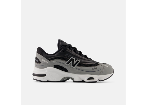 New Balance 1000 (GC1000AK) bunt