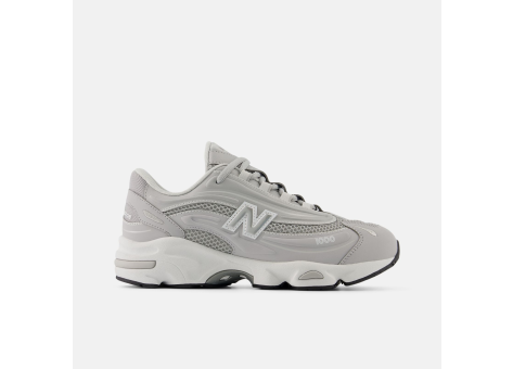 New Balance 1000 (GC1000EK) grau