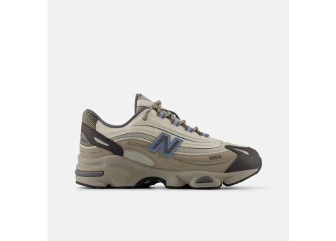 New Balance 1000 (GC1000JI) beige