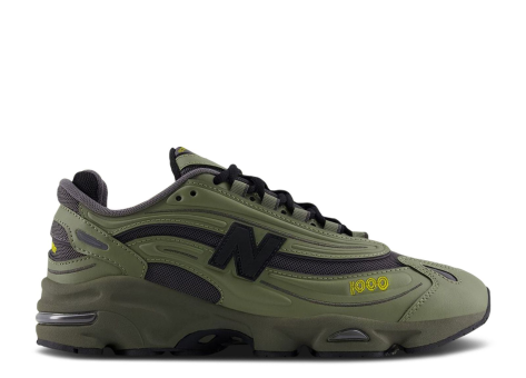 New Balance 1000 (M1000EA) grün