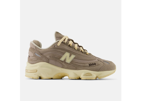 New Balance 1000 (M1000LAB) braun
