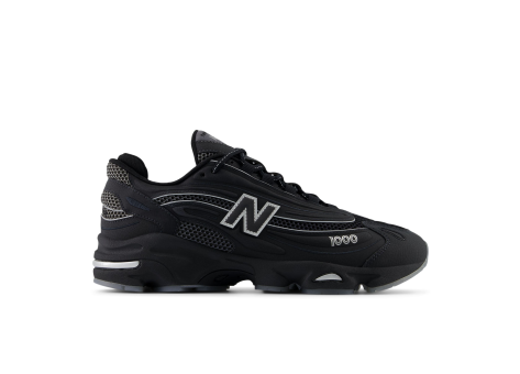 New Balance 1000 (M1000LNY) schwarz