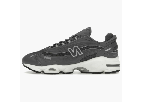 New Balance 1000 (M1000JC) schwarz