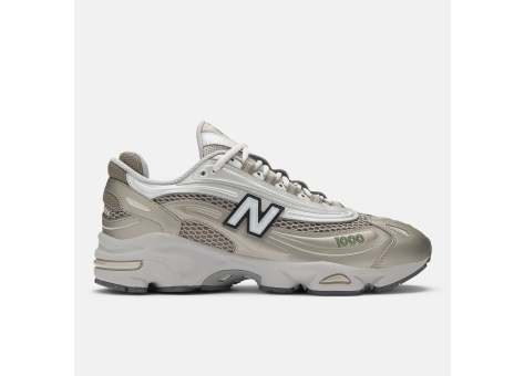 New Balance 1000 (M1000N) beige