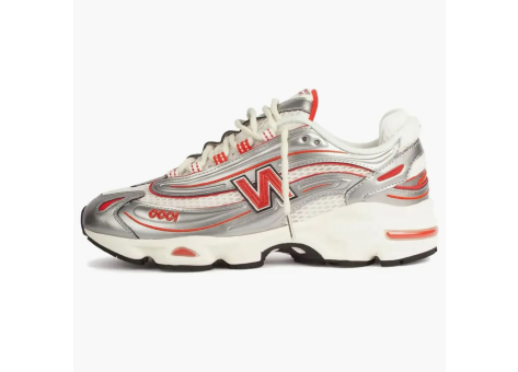 New Balance thisisneverthat x 1000 Silver Metallic (M1000TI) bunt