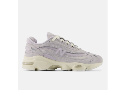 New Balance 1000 (M1000LAL) lila